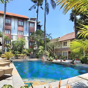restu-bali-legian-bali.ubudhotelsnow.com/
