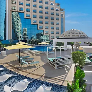 occidental-al-jaddaf-hotel.dubaihotelsoffers.com/